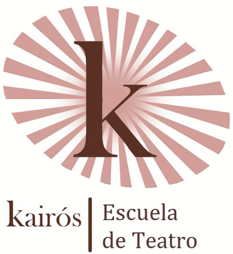 Escuela de Interpretación Kairós