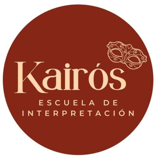 Escuela de Interpretación Kairós
